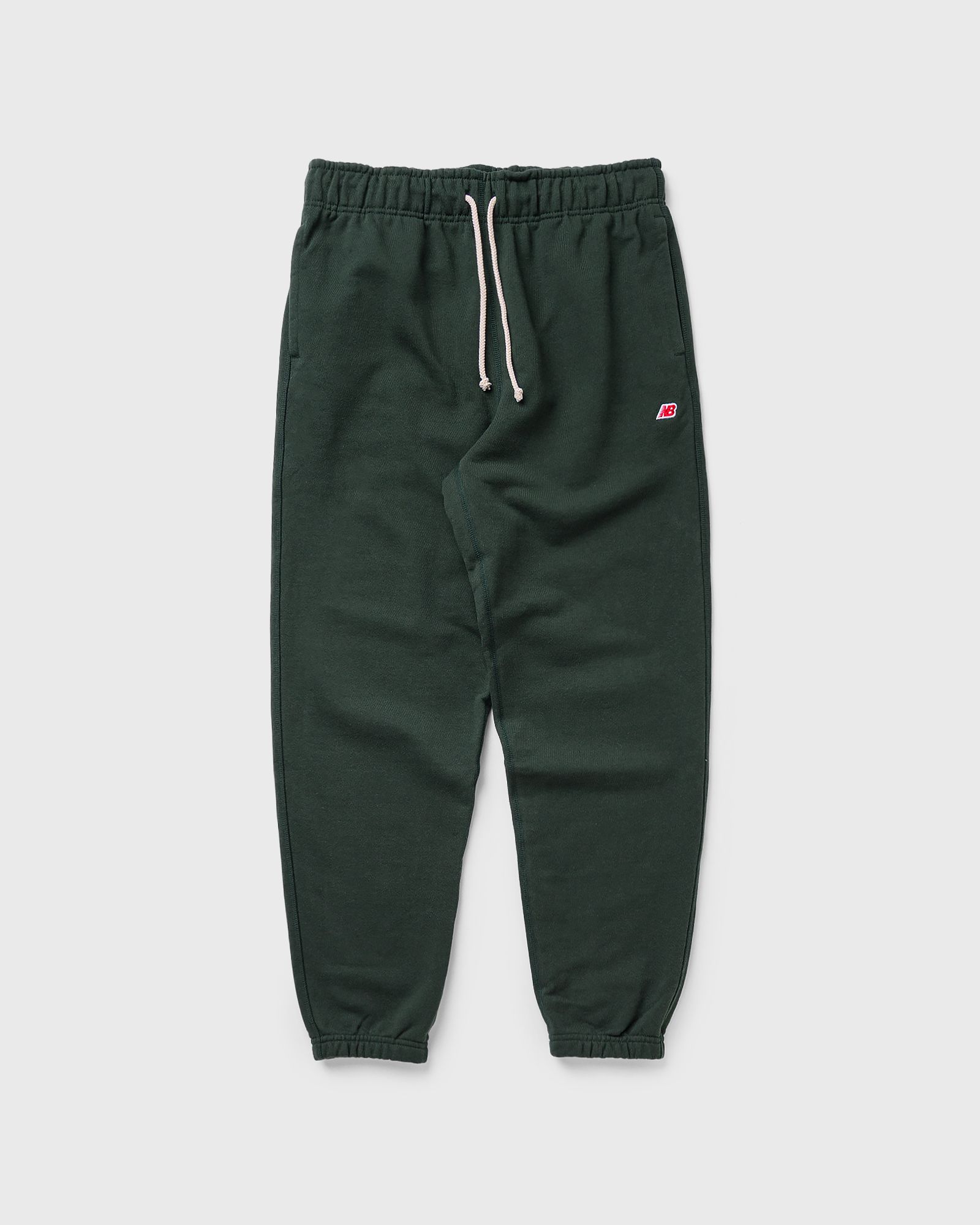 Made in USA Sweatpant