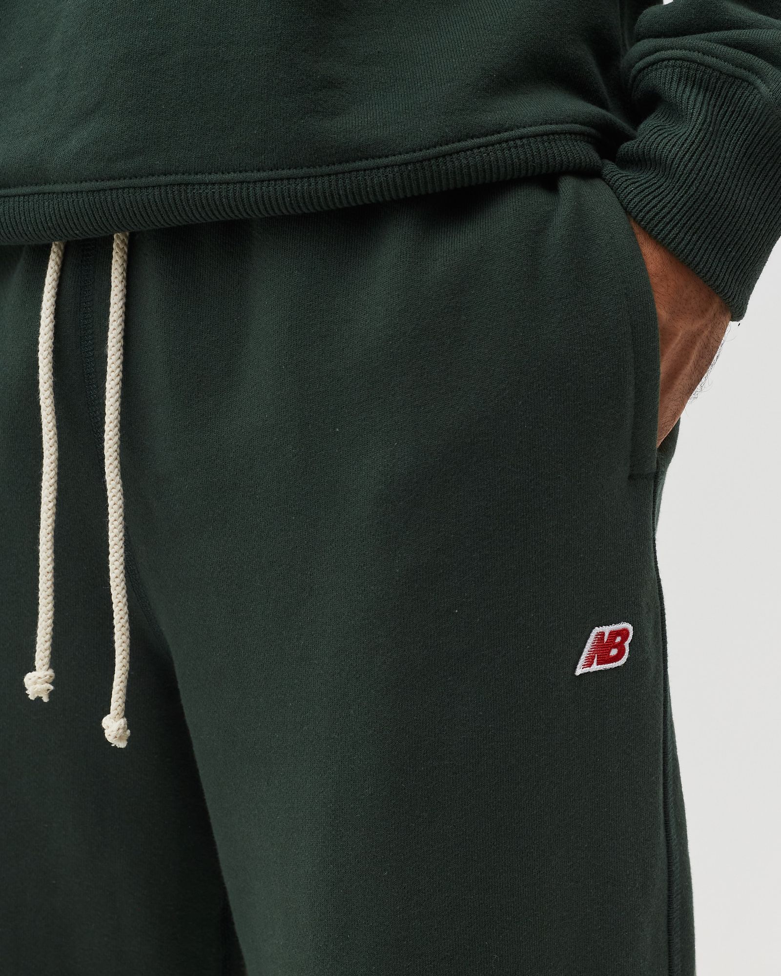 Made in USA Sweatpant