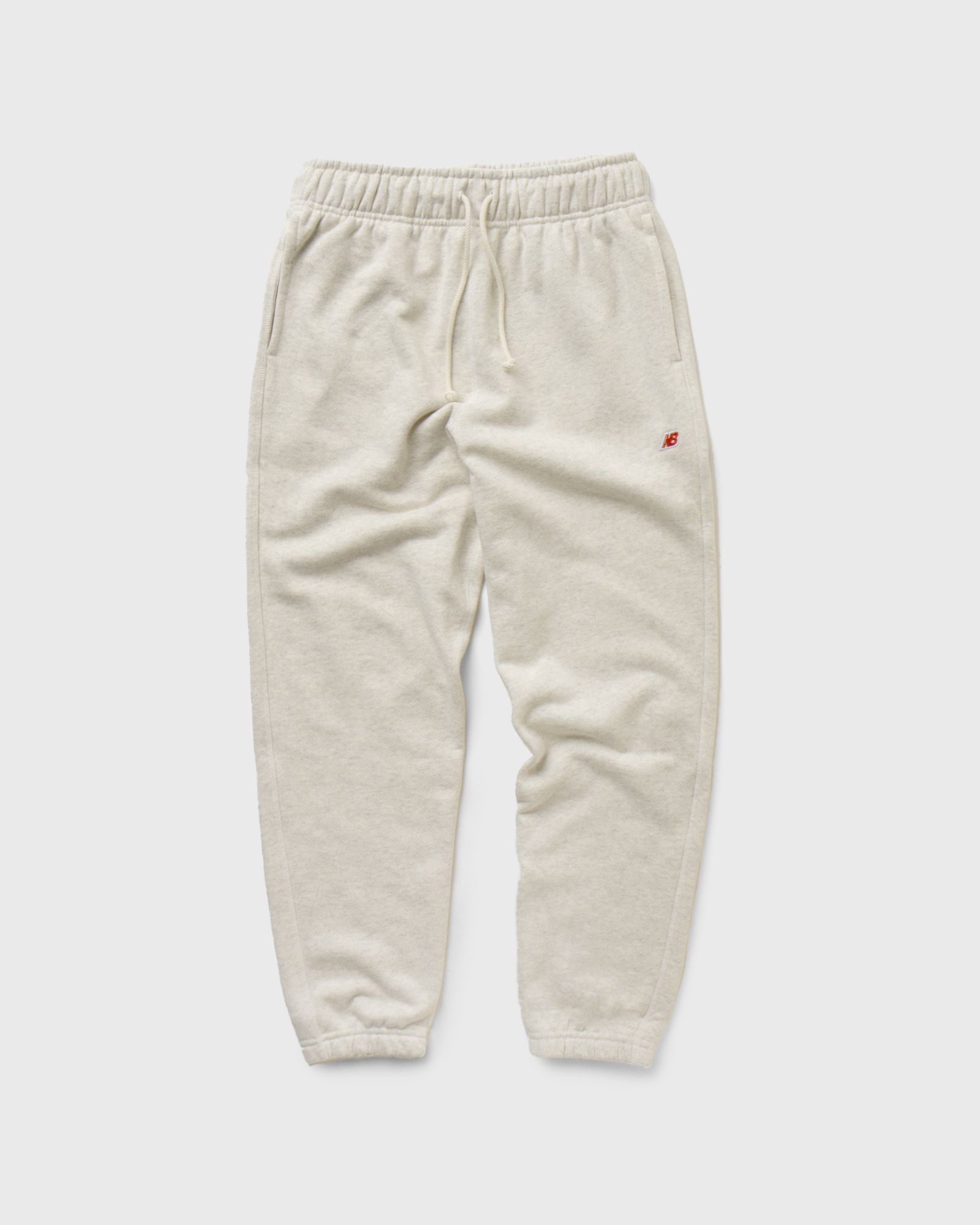 Made in USA Sweatpant