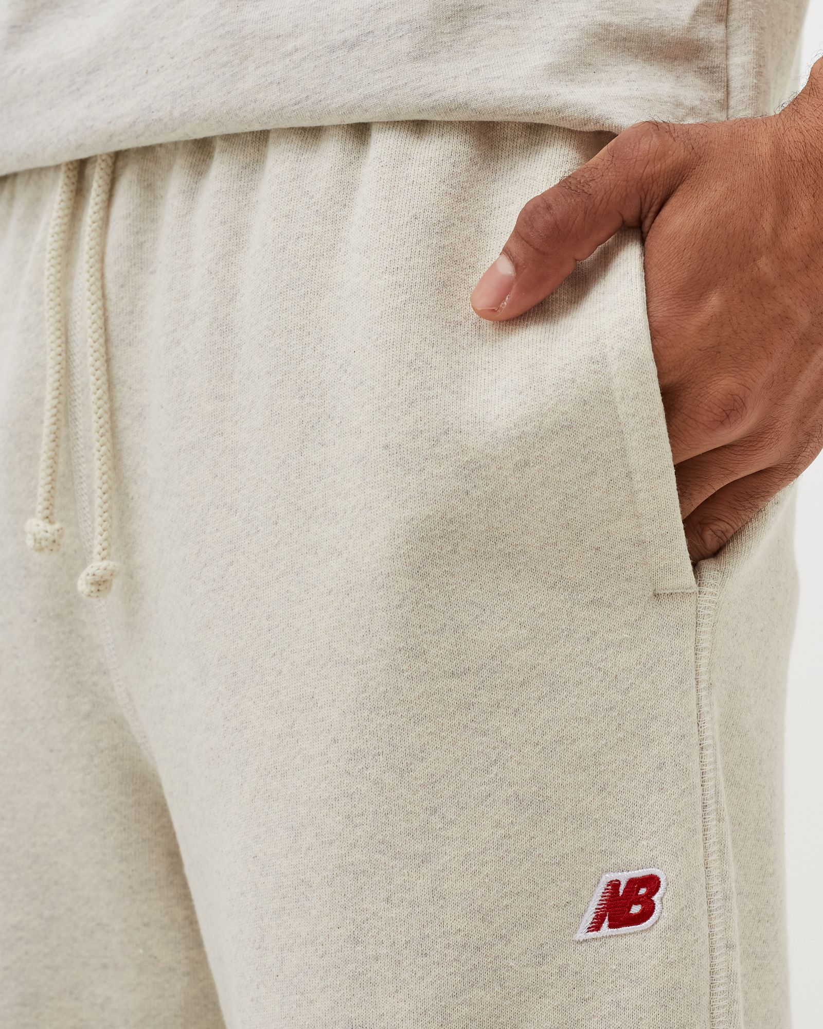 Made in USA Sweatpant