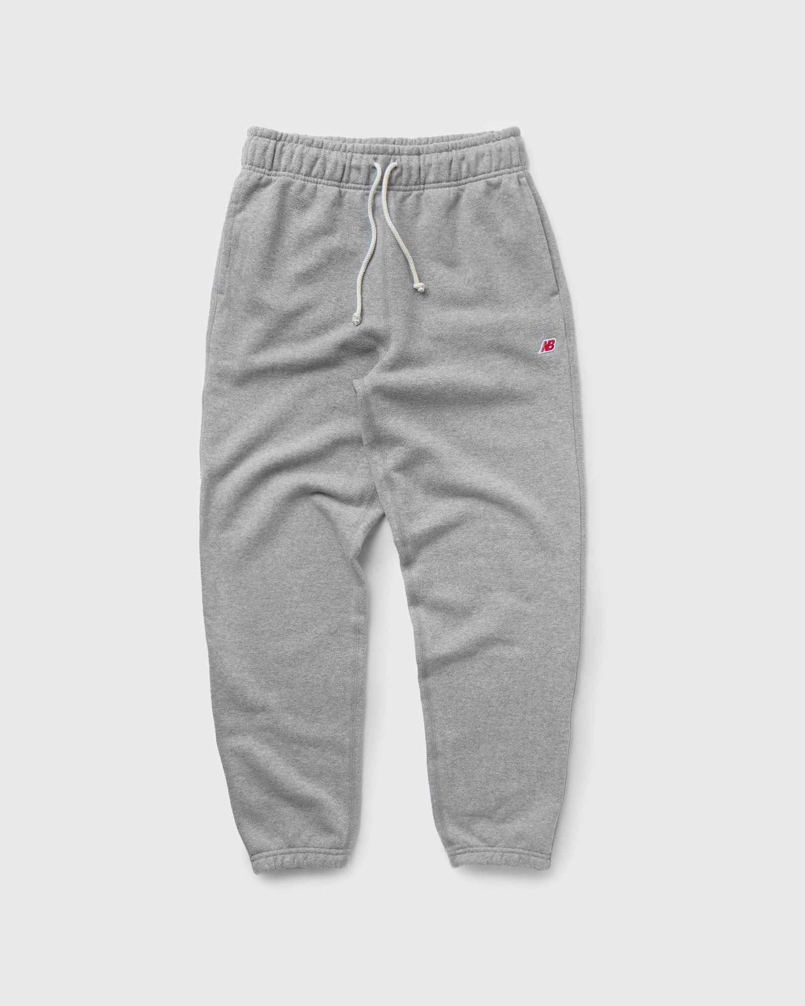 Made in USA Sweatpant