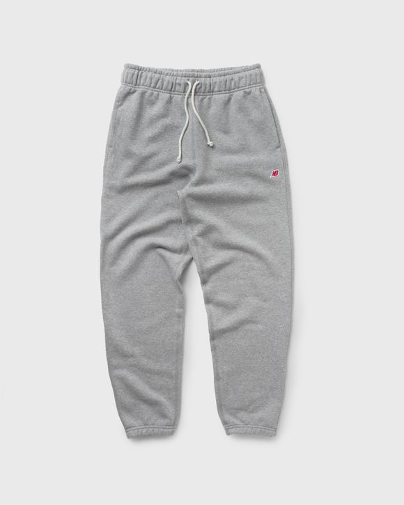 Made in USA Sweatpant