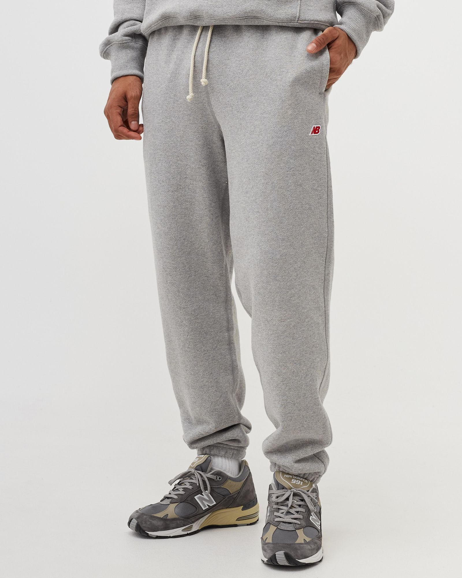 Made in USA Sweatpant
