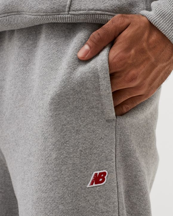 Made in USA Sweatpant