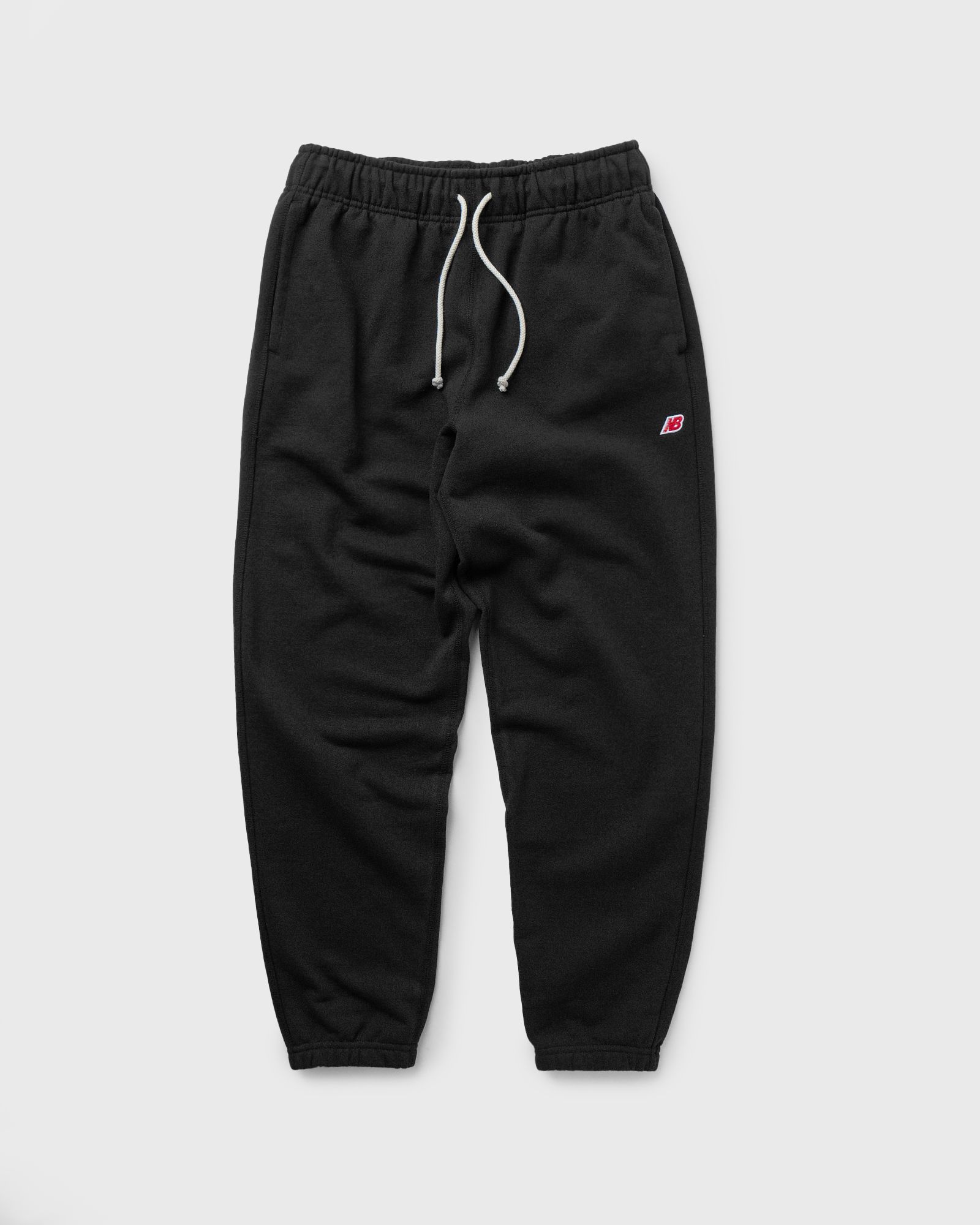 Made in USA Sweatpant