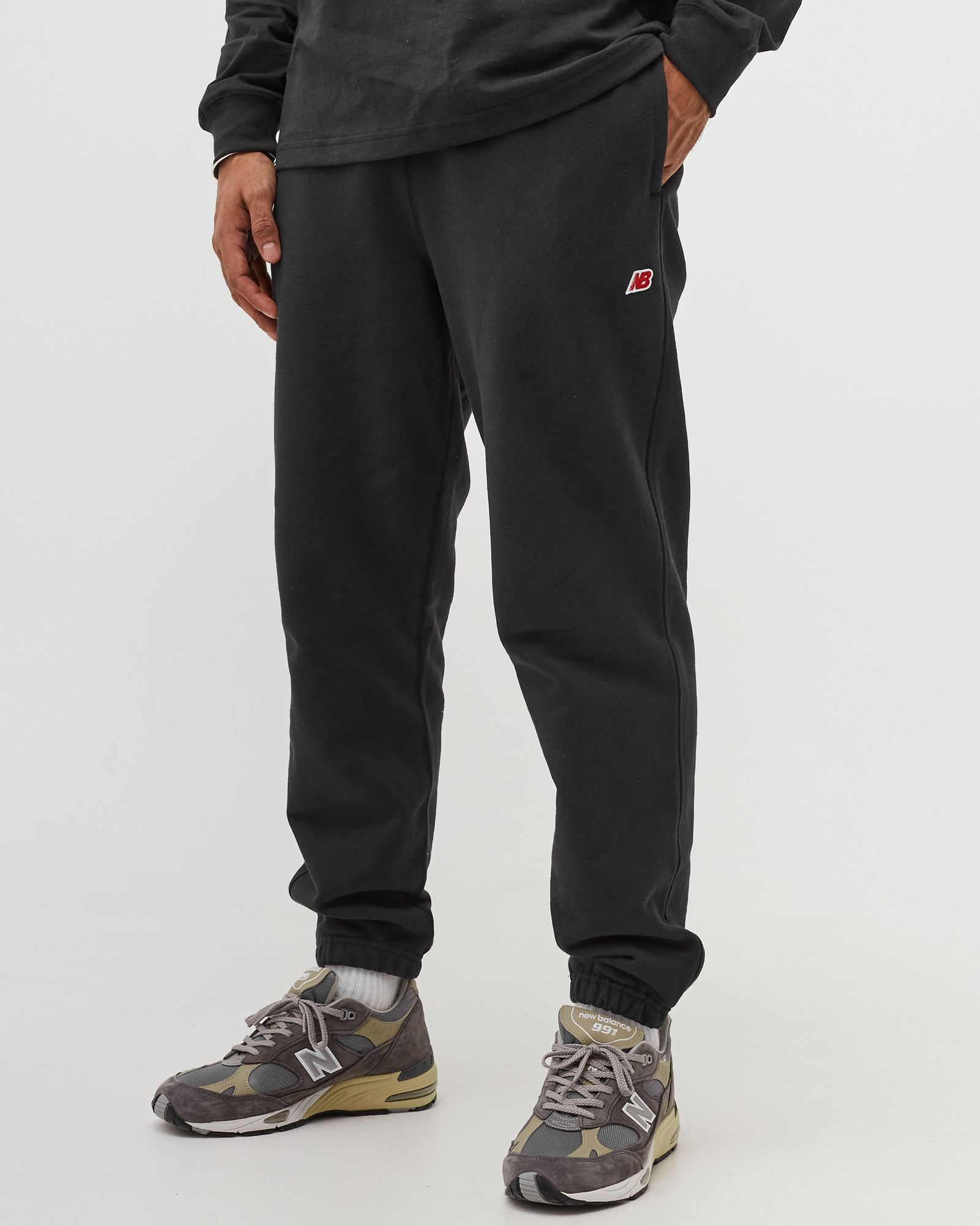 Made in USA Sweatpant