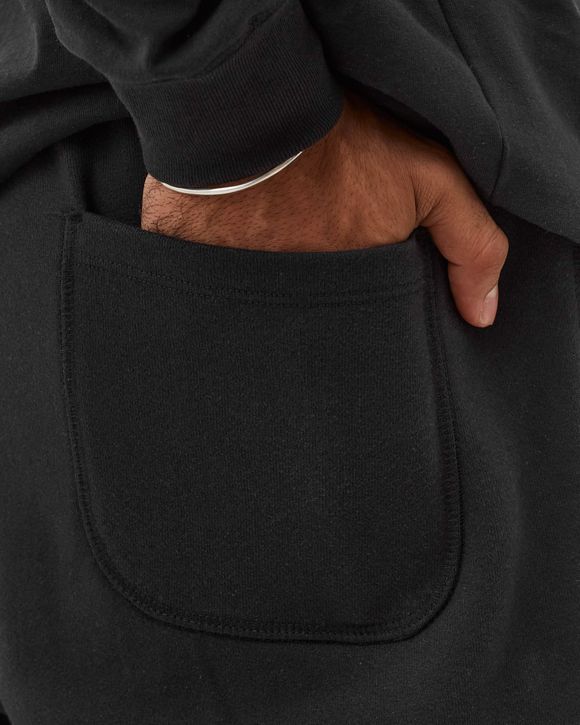 Made in USA Sweatpant