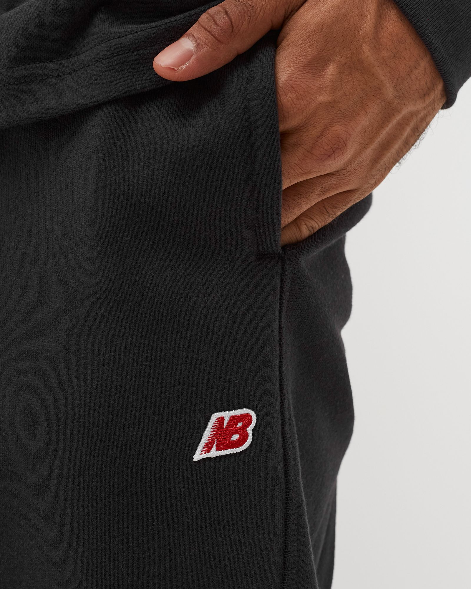 Made in USA Sweatpant