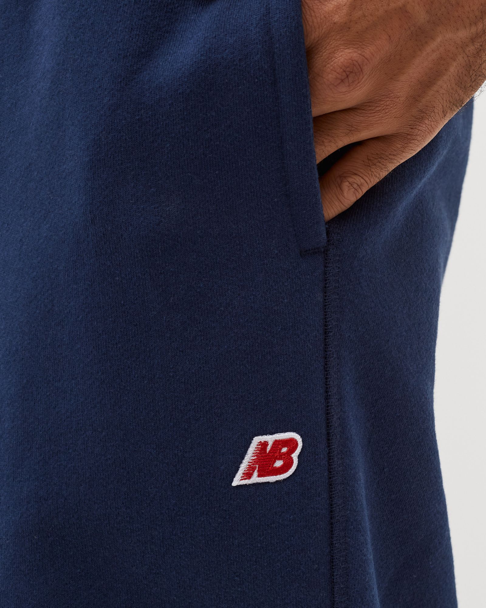 Made in USA Sweatpant