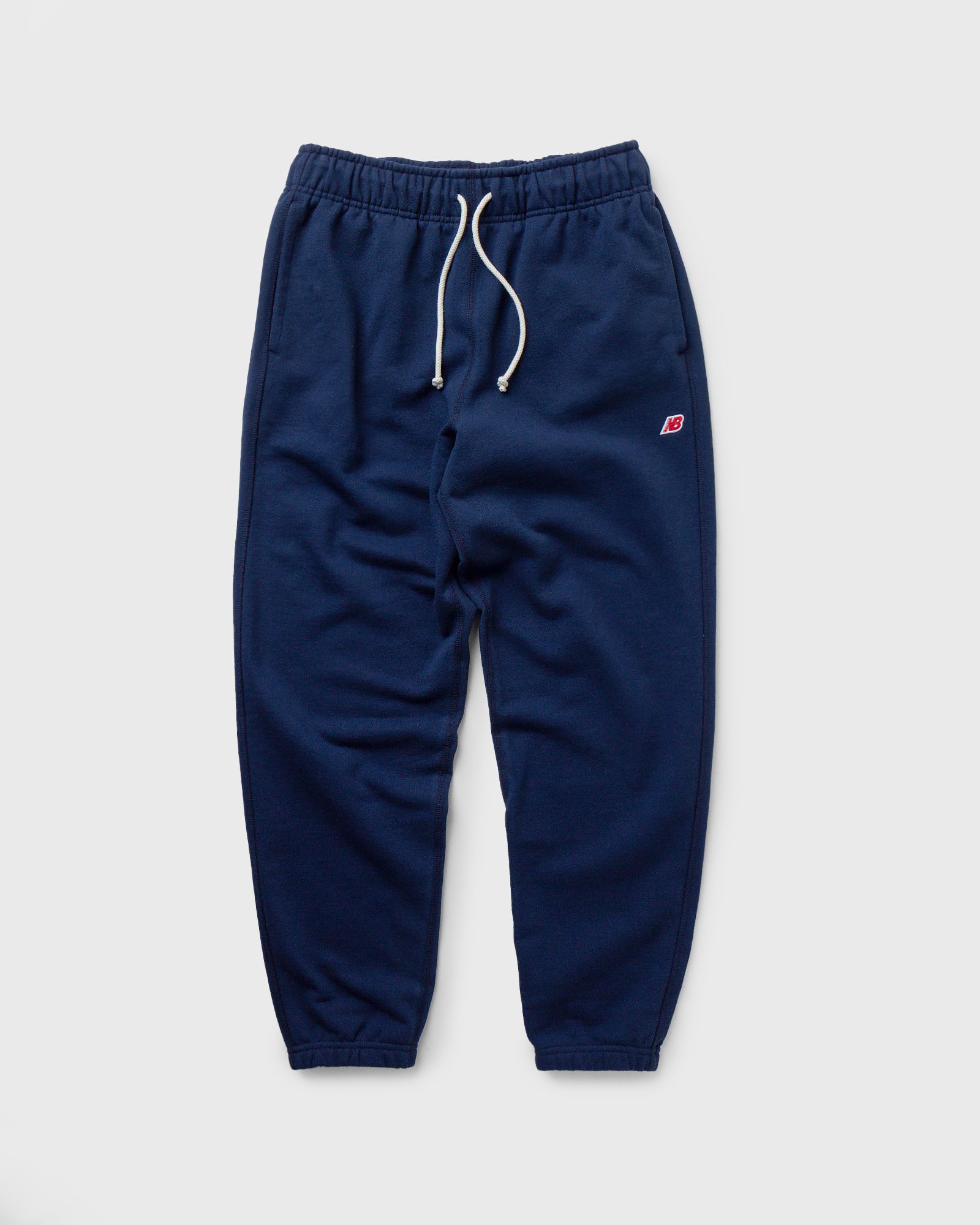 Made in USA Sweatpant