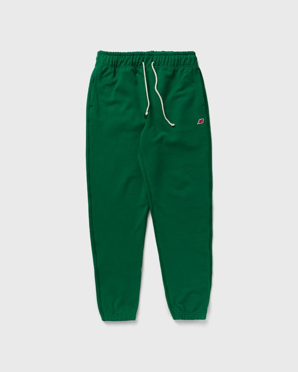 Puma Players Lounge Track Pants (Deep Forest)