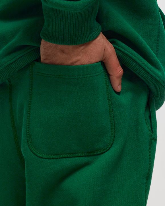 MADE in USA Core Sweatpant