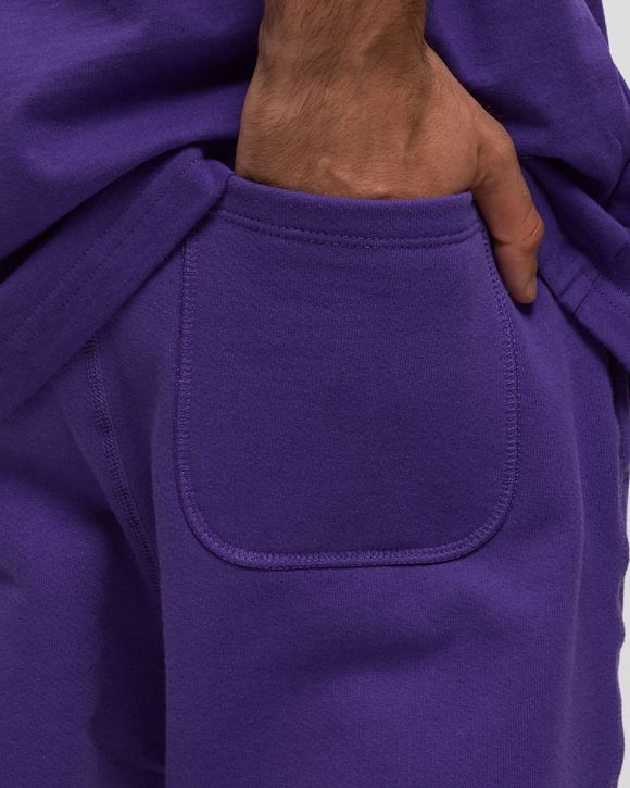 MADE in USA Core Sweatpant