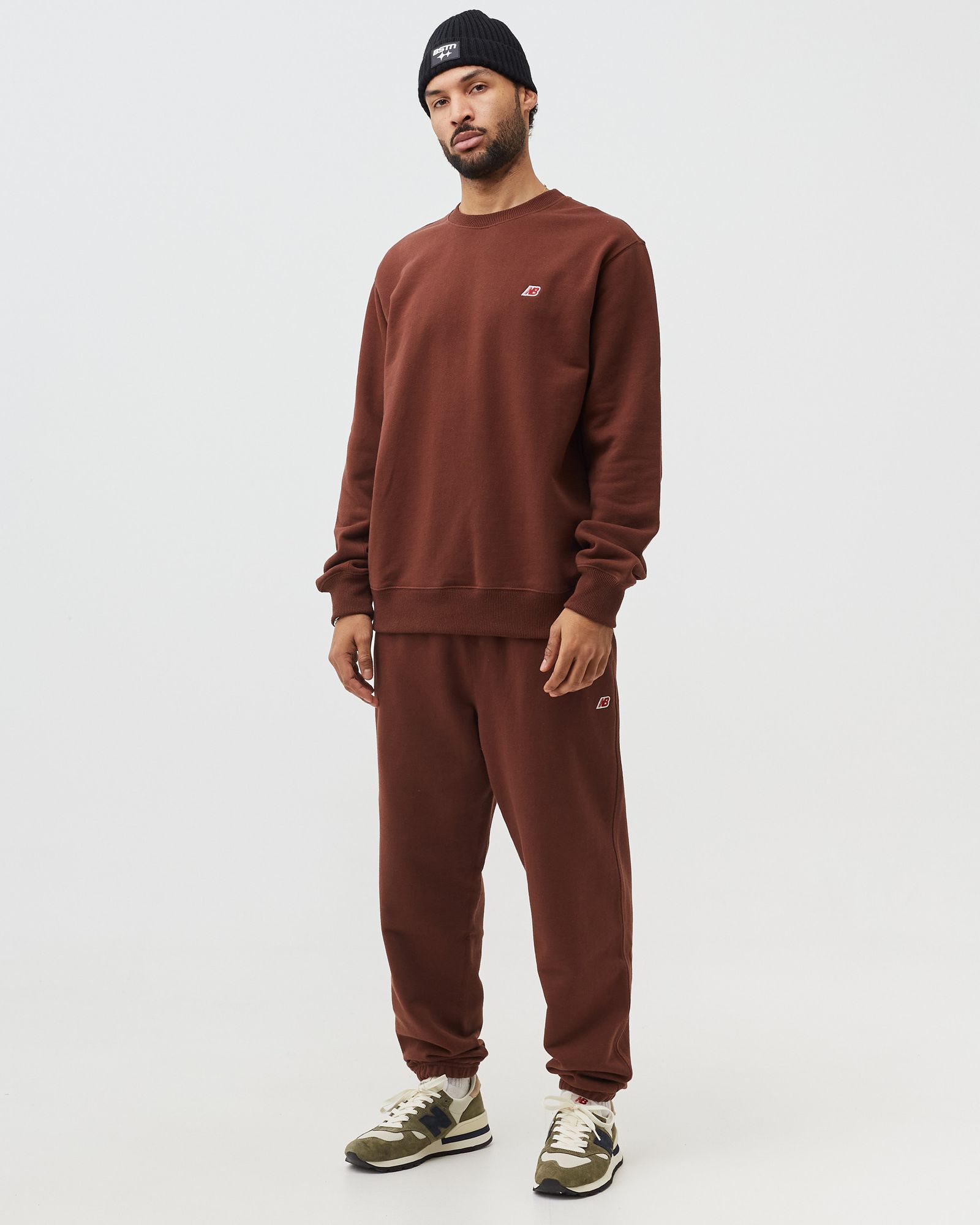 Made in USA Sweatpant