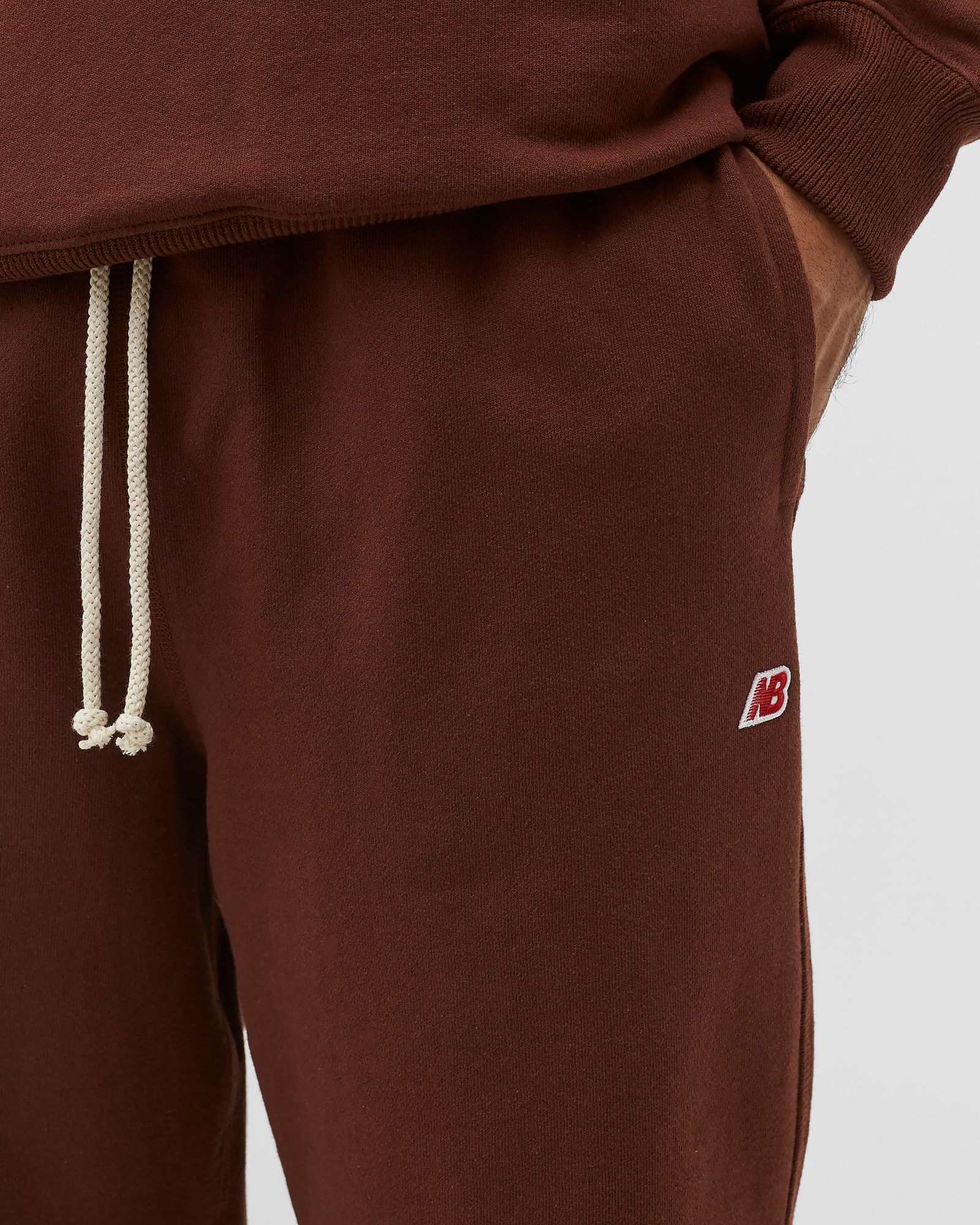 Made in USA Sweatpant