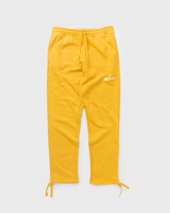 Joe freshgoods x New Balance "Conversations Amongst Us" Pants