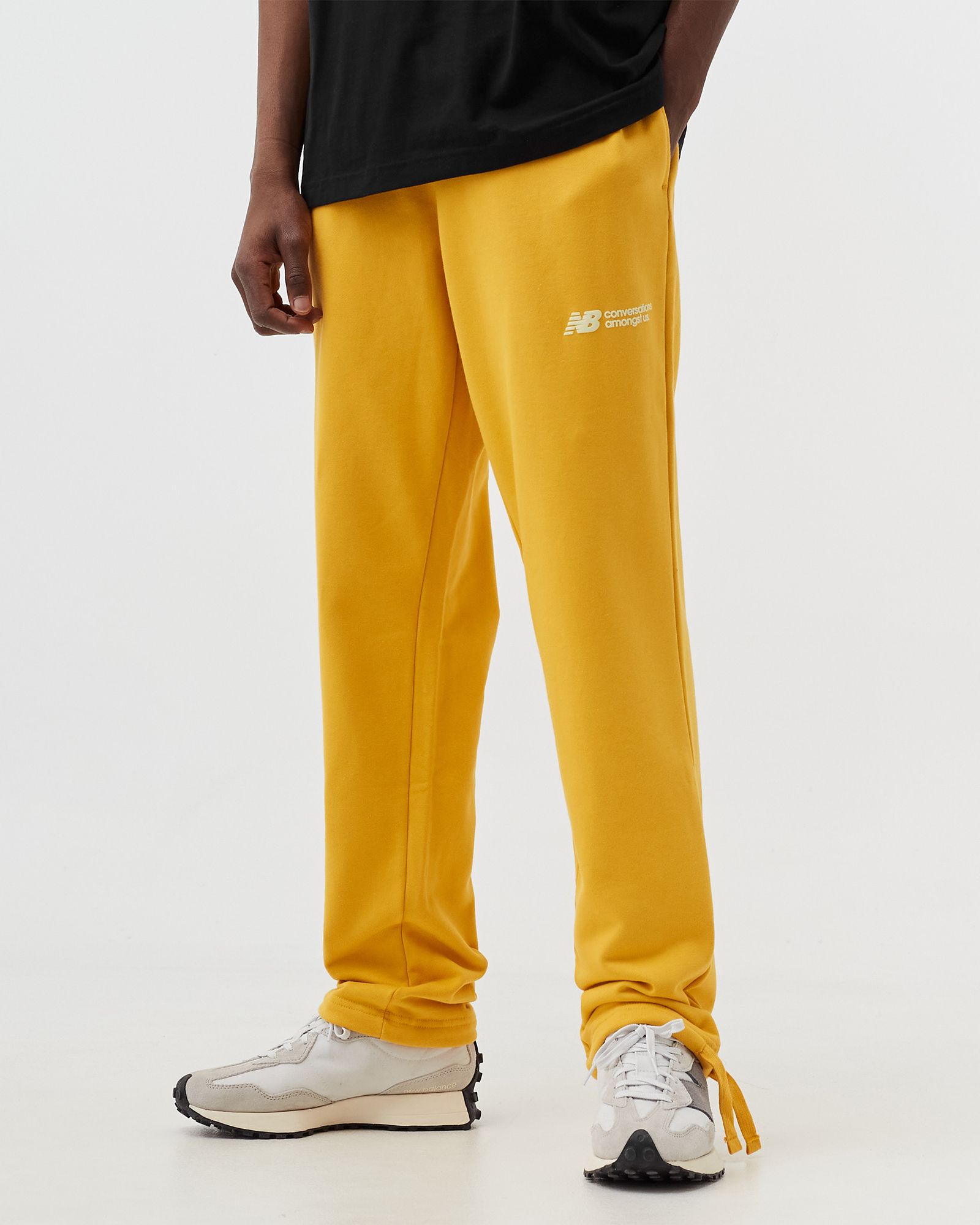 Joe freshgoods x New Balance "Conversations Amongst Us" Pants