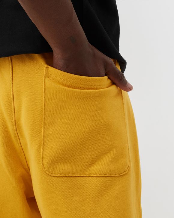 Joe freshgoods x New Balance "Conversations Amongst Us" Pants