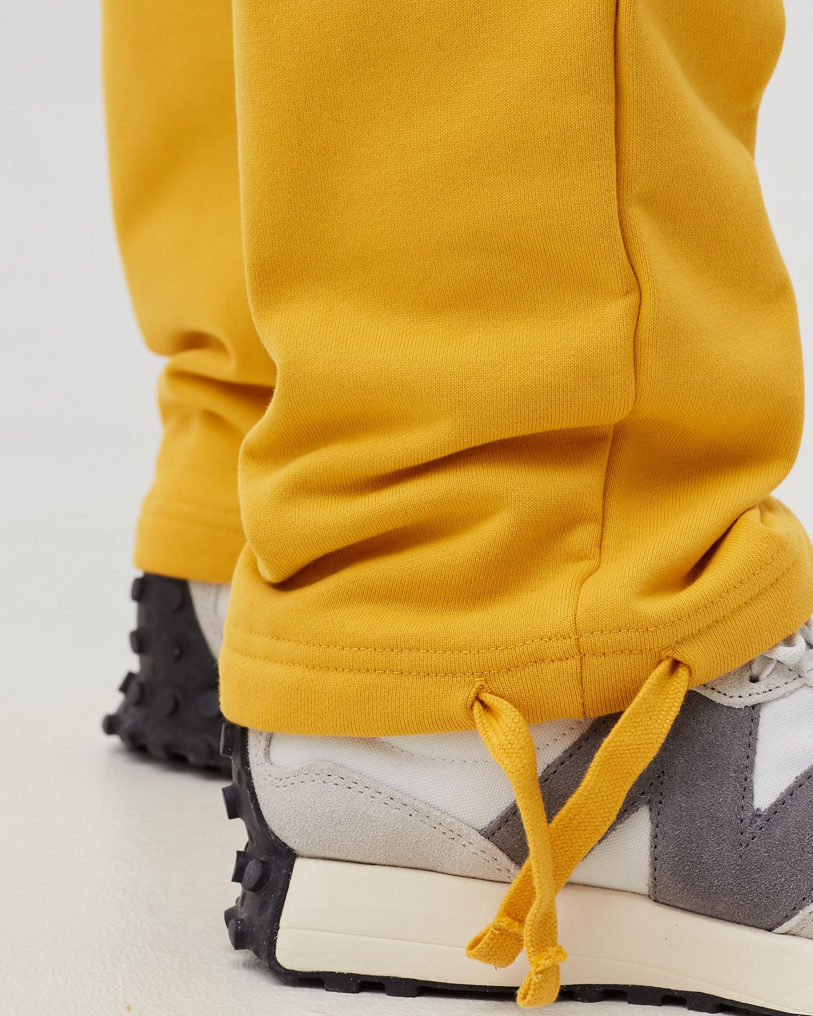 Joe freshgoods x New Balance "Conversations Amongst Us" Pants