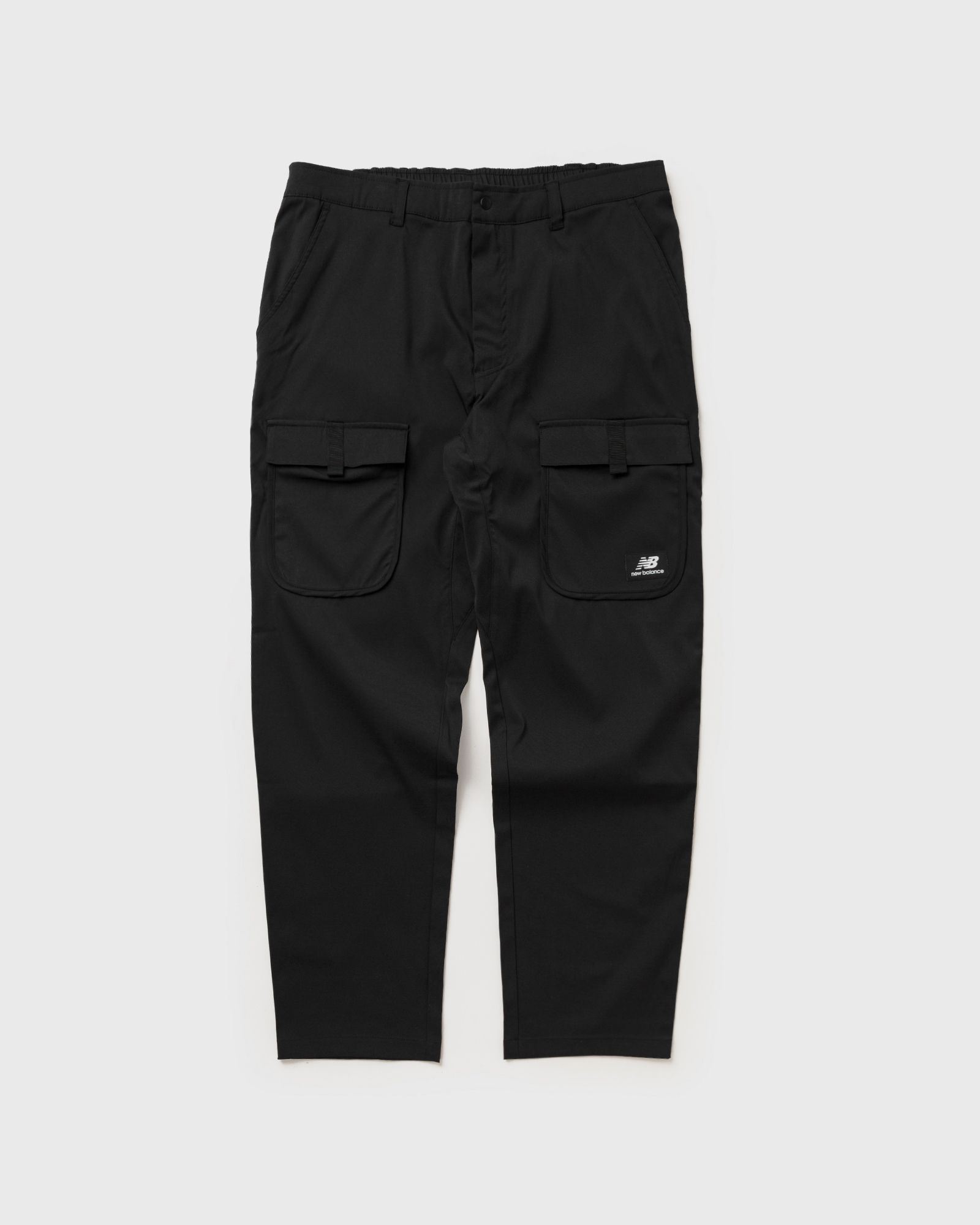 All Terrain Utility Cargo Pant