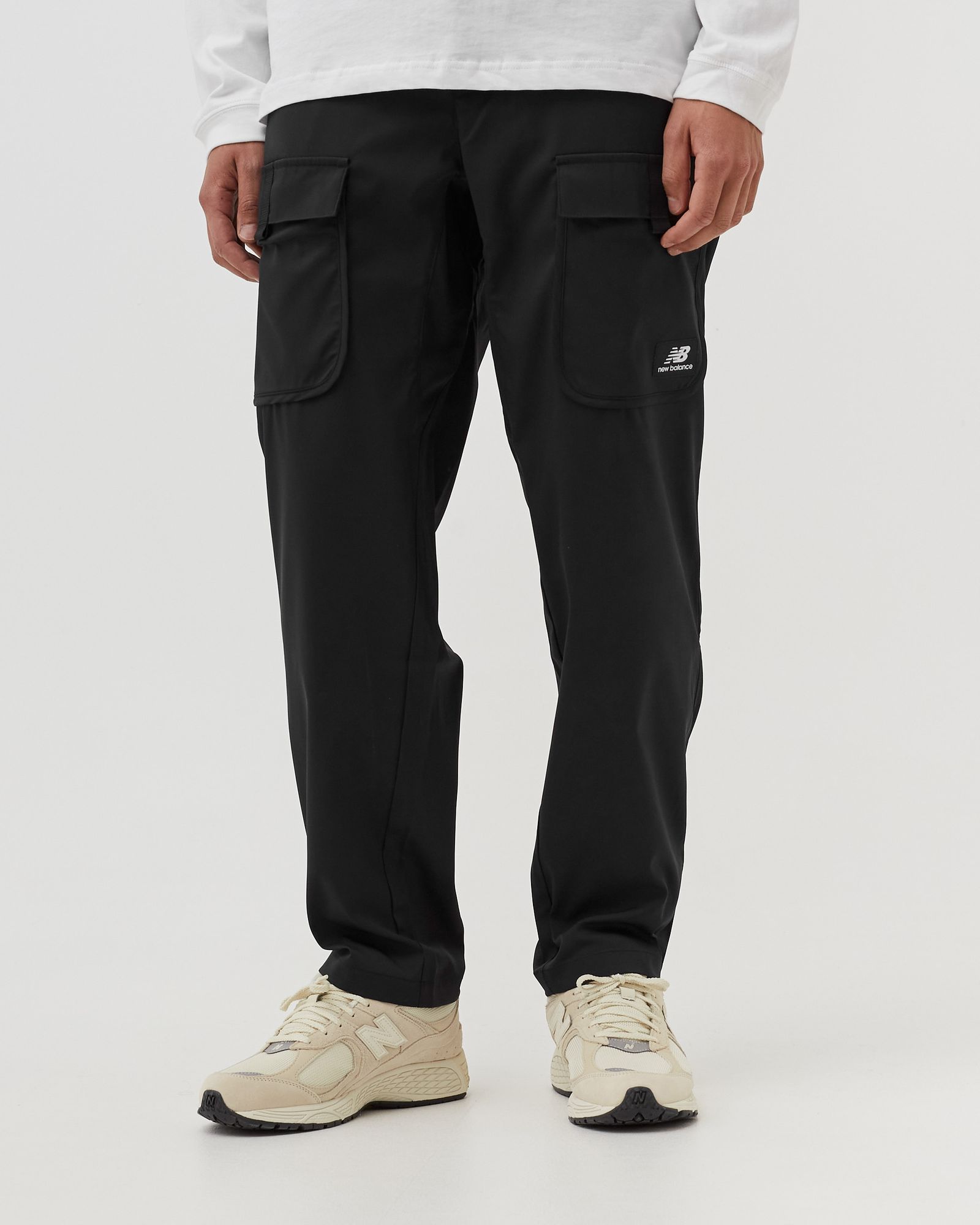 All Terrain Utility Cargo Pant
