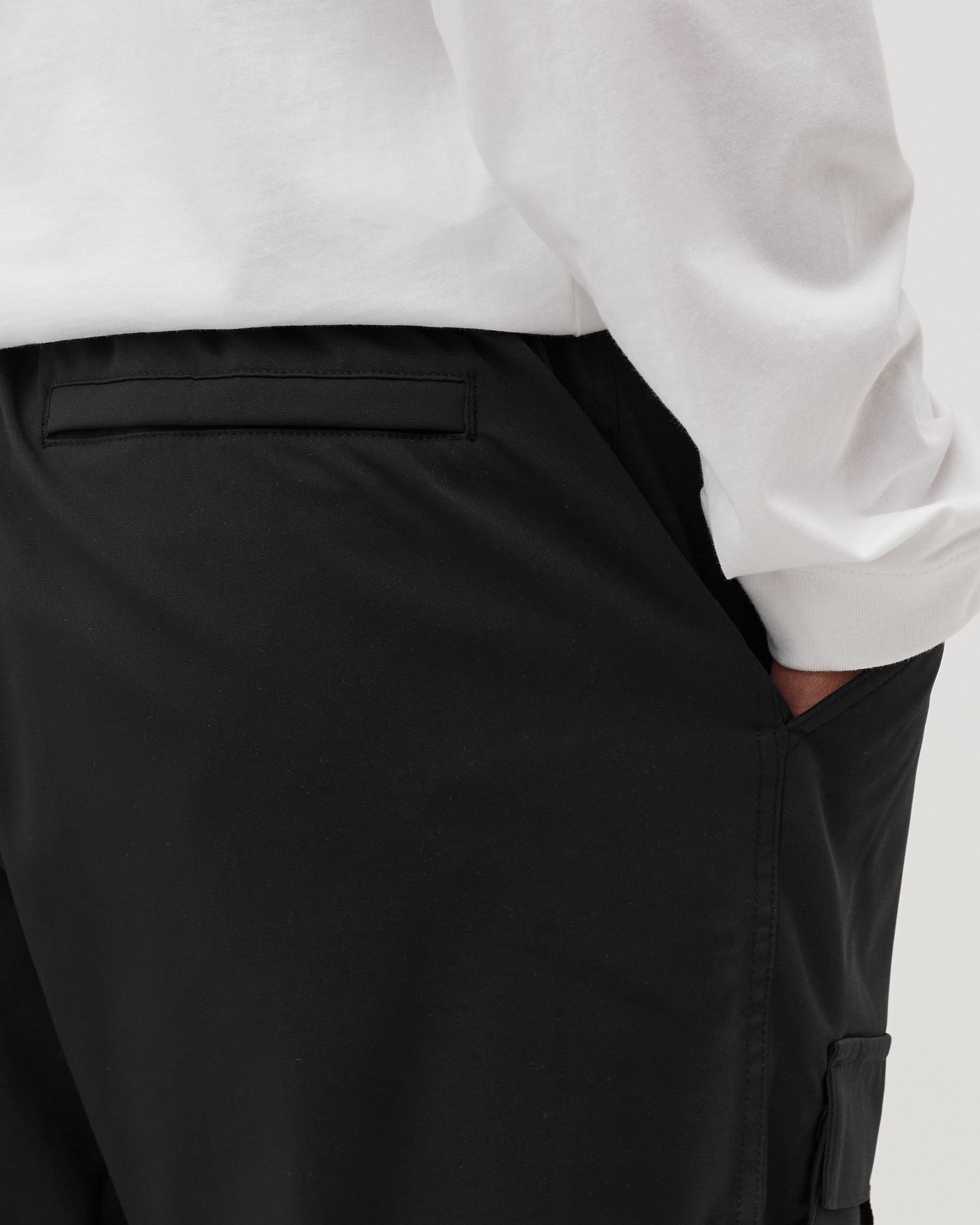 All Terrain Utility Cargo Pant