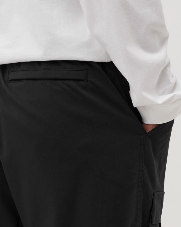 All Terrain Utility Cargo Pant