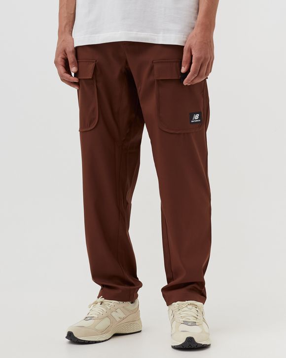 All Terrain Utility Cargo Pant