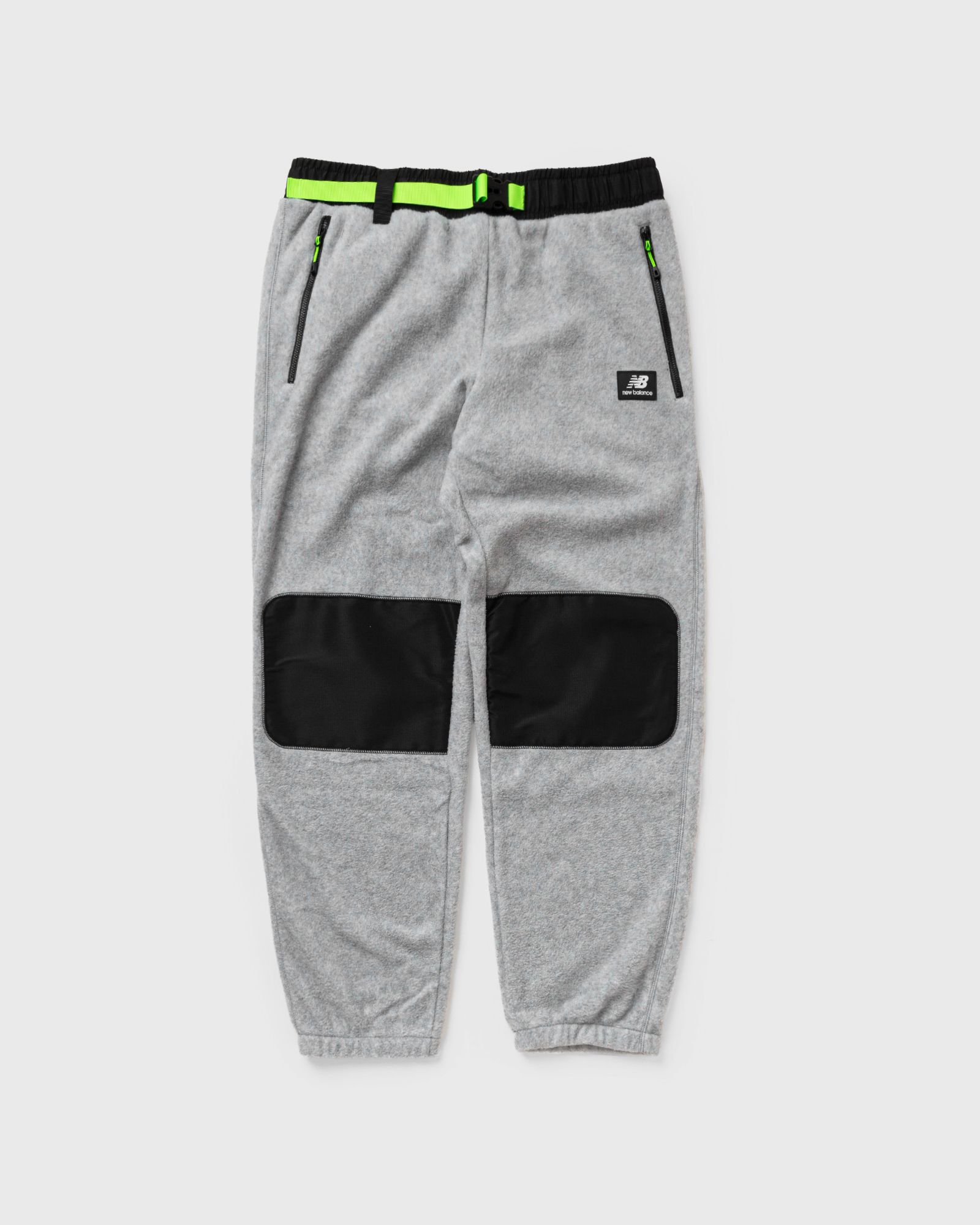 All Terrain Spinnex Pant