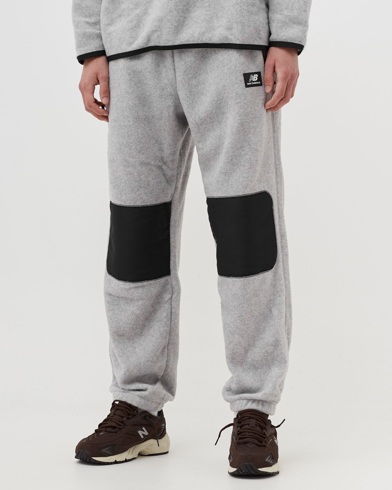 All Terrain Spinnex Pant
