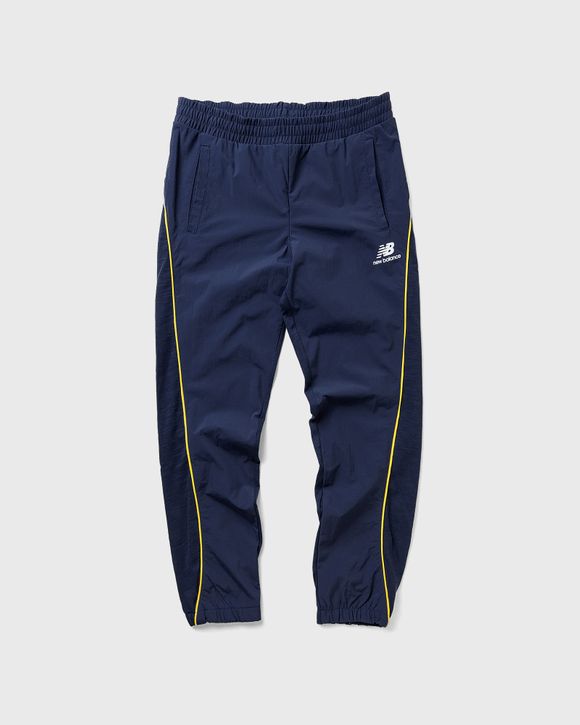 Athletics Heavy Jersey Pant