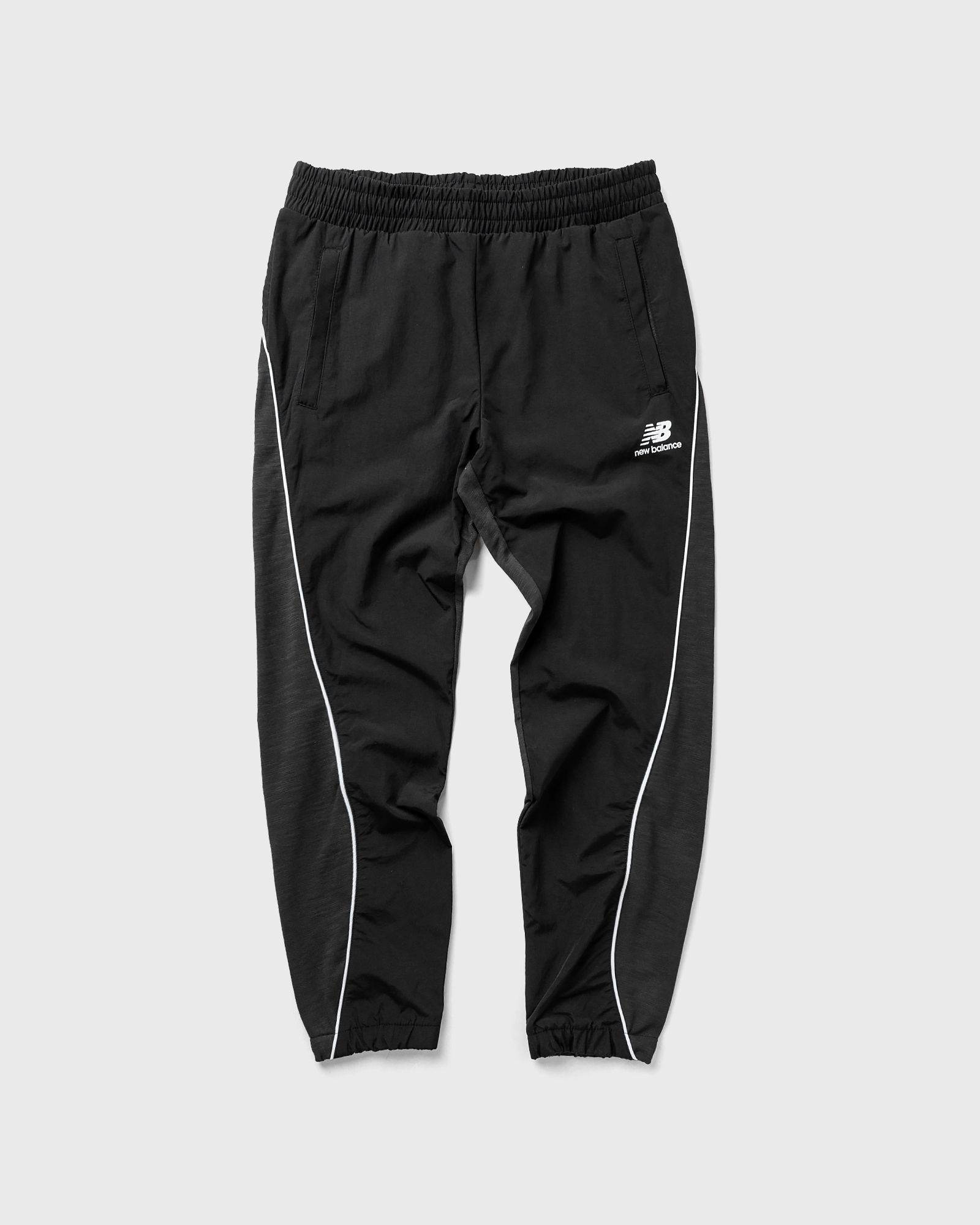 Athletics Heavy Jersey Pant