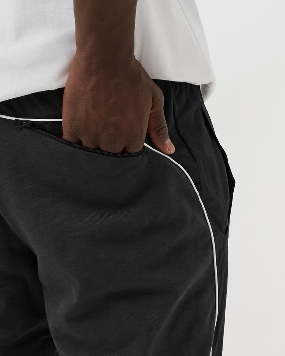 Athletics Heavy Jersey Pant