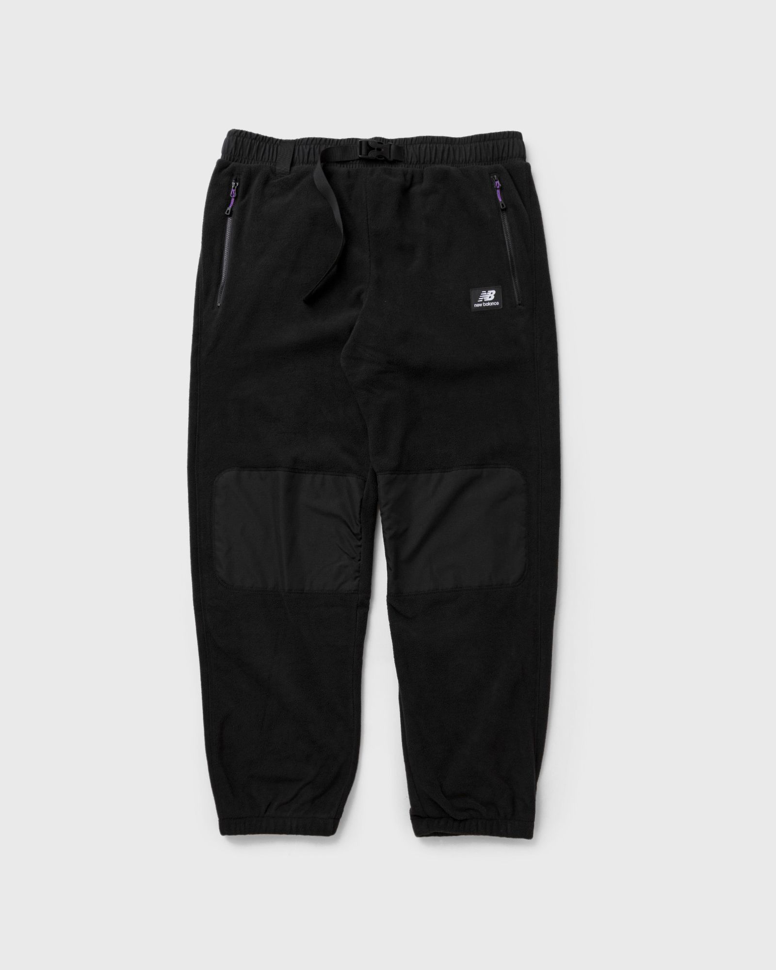 All Terrain Pant