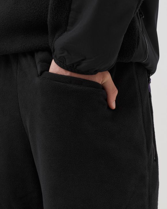 All Terrain Pant