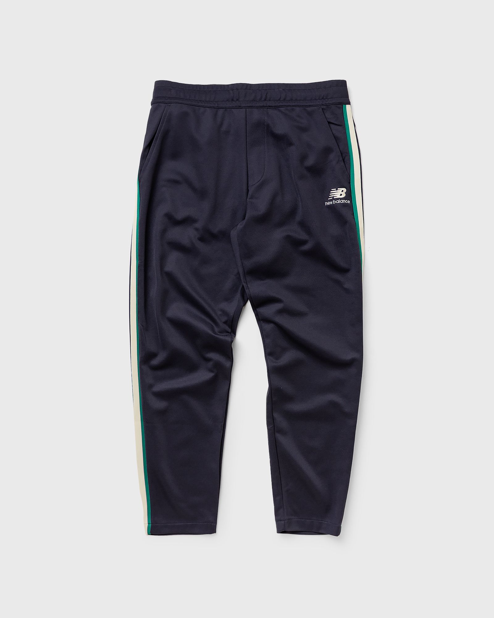 Athletics 70s Run Track Pant