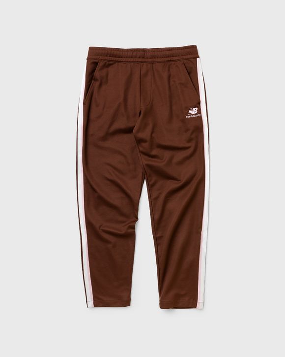 AT Cargo Pants | BSTN Store