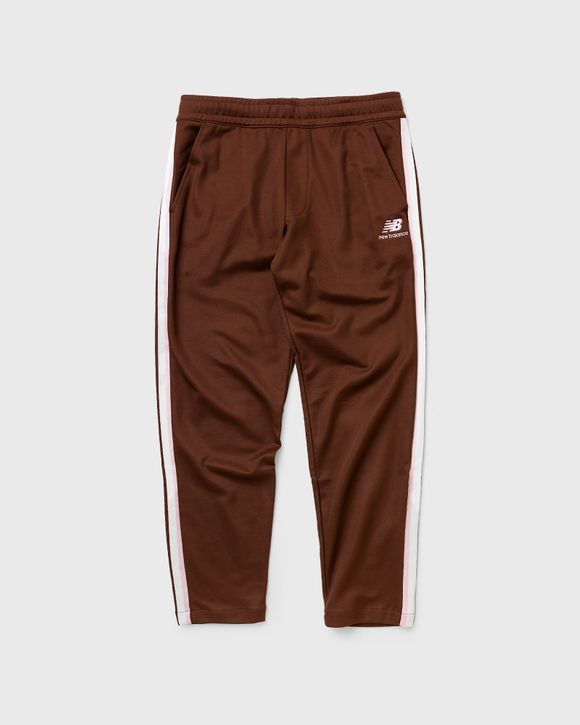 Athletics 70s Run Track Pant