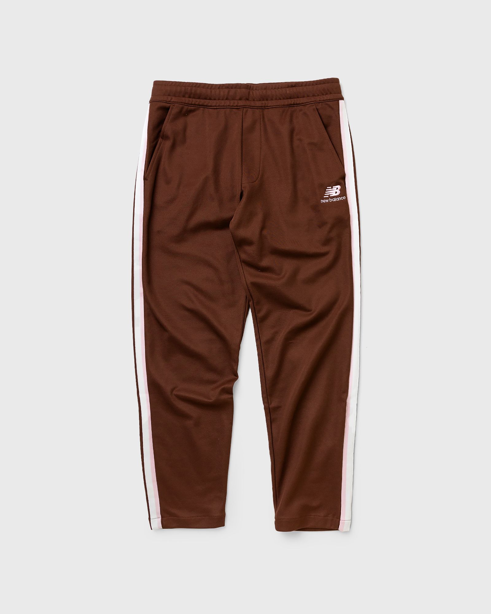 Athletics 70s Run Track Pant