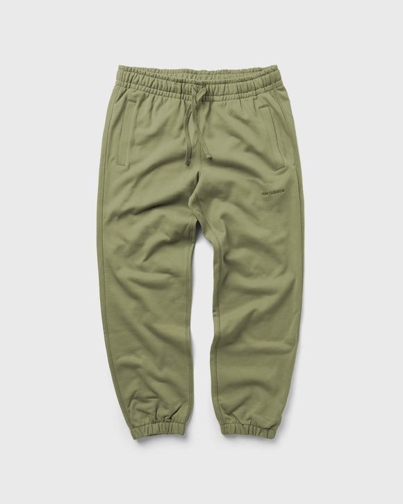 Athletics Nature State Sweatpant
