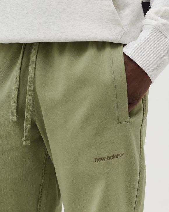 Athletics Nature State Sweatpant