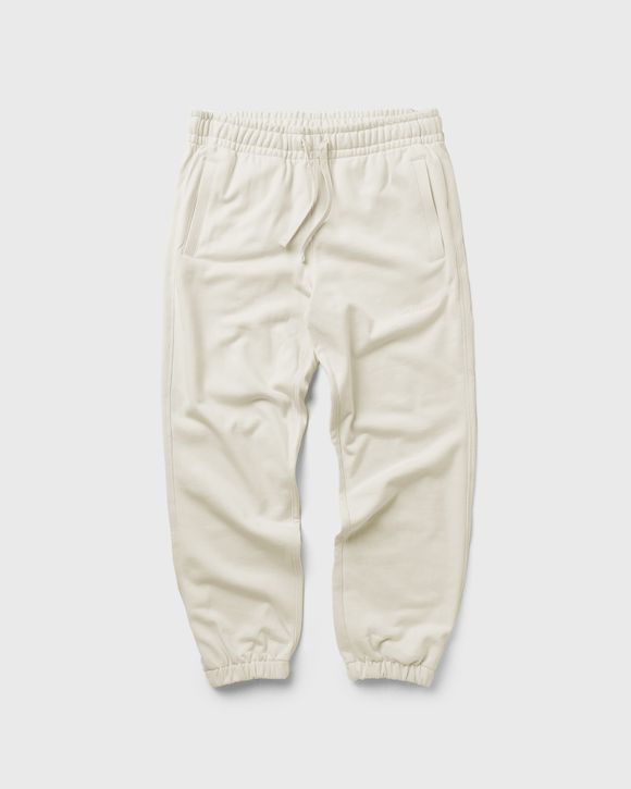 Athletics Nature State Sweatpant