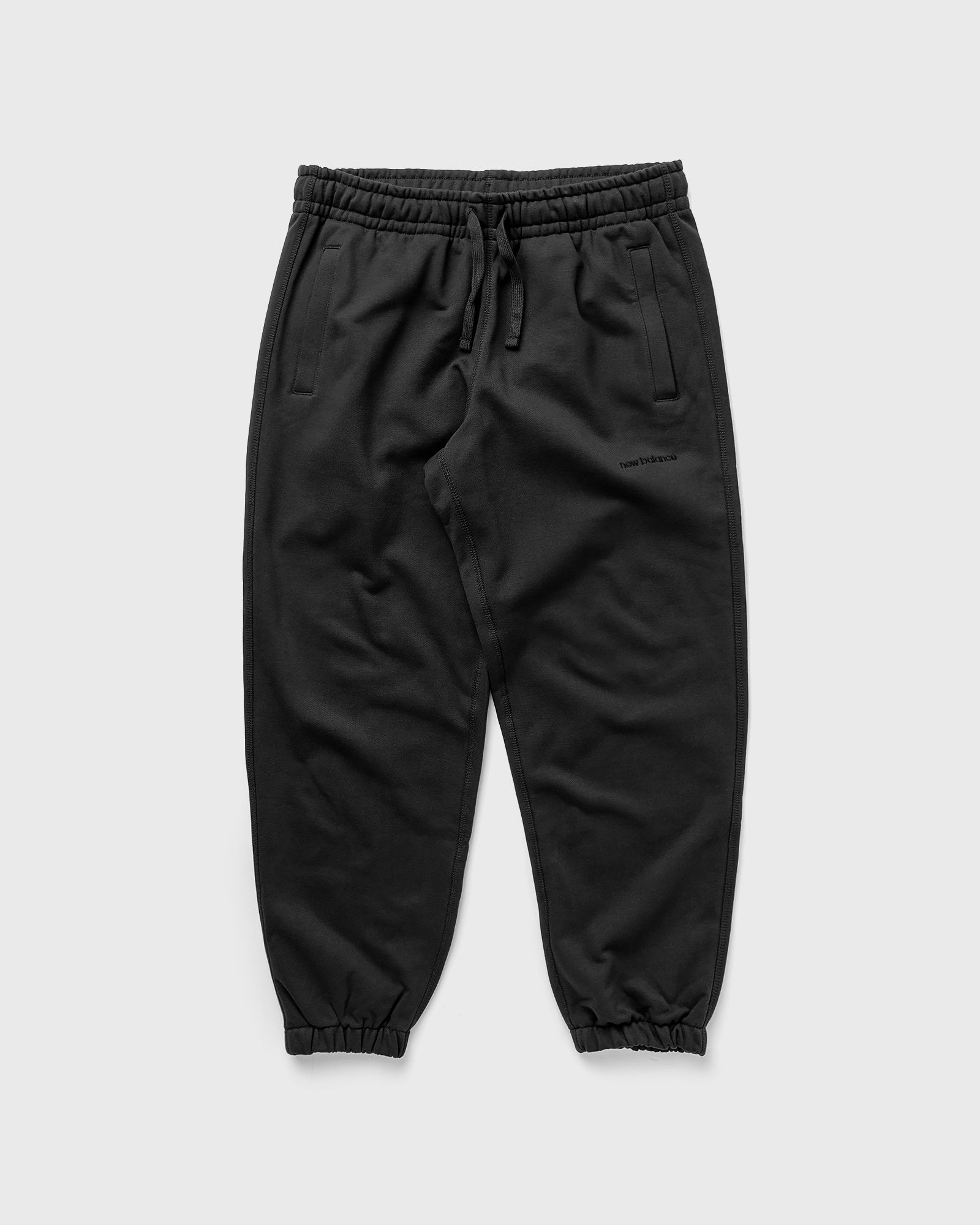 Athletics Nature State Sweatpant
