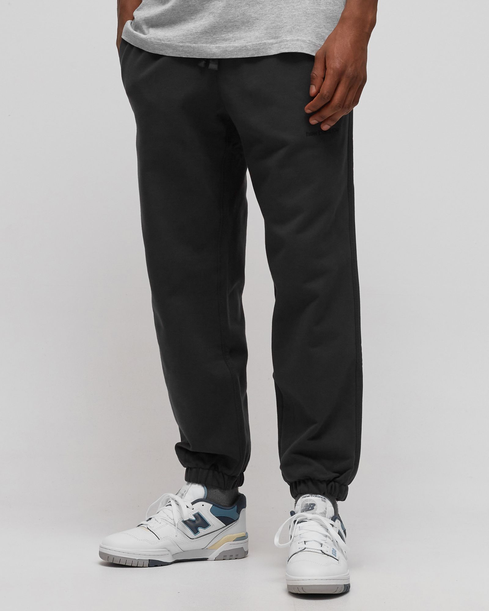 Athletics Nature State Sweatpant