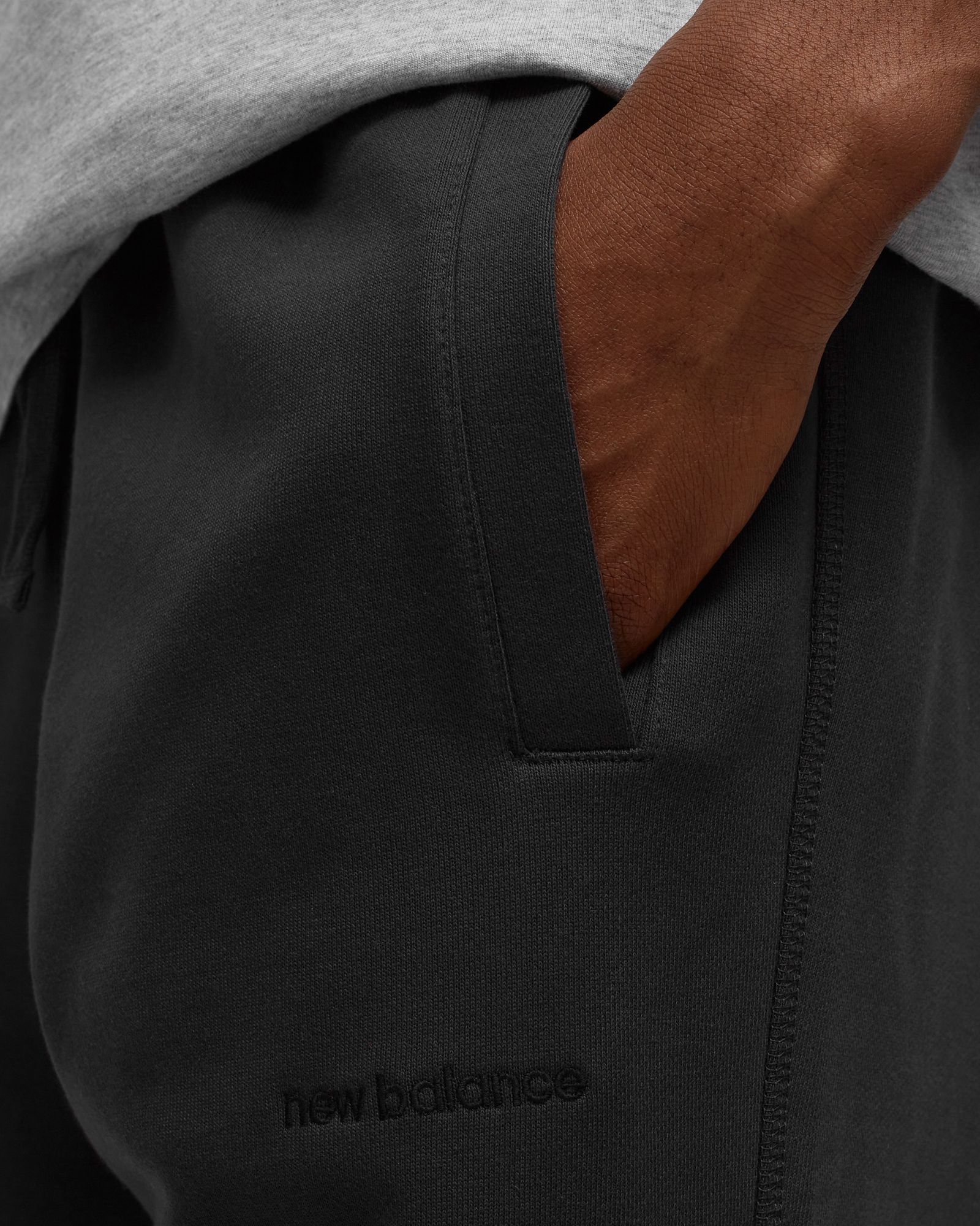 Athletics Nature State Sweatpant