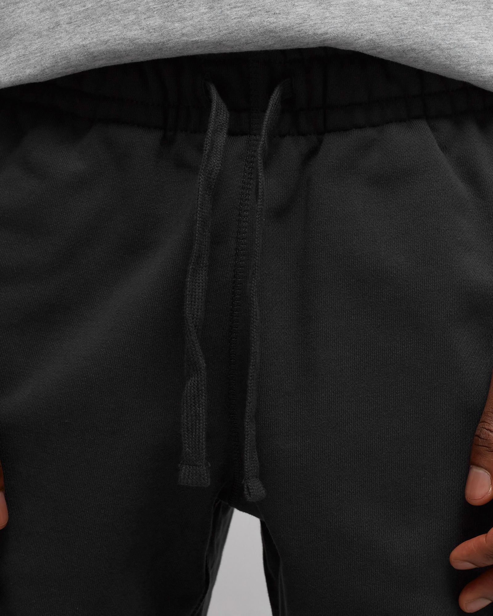 Athletics Nature State Sweatpant