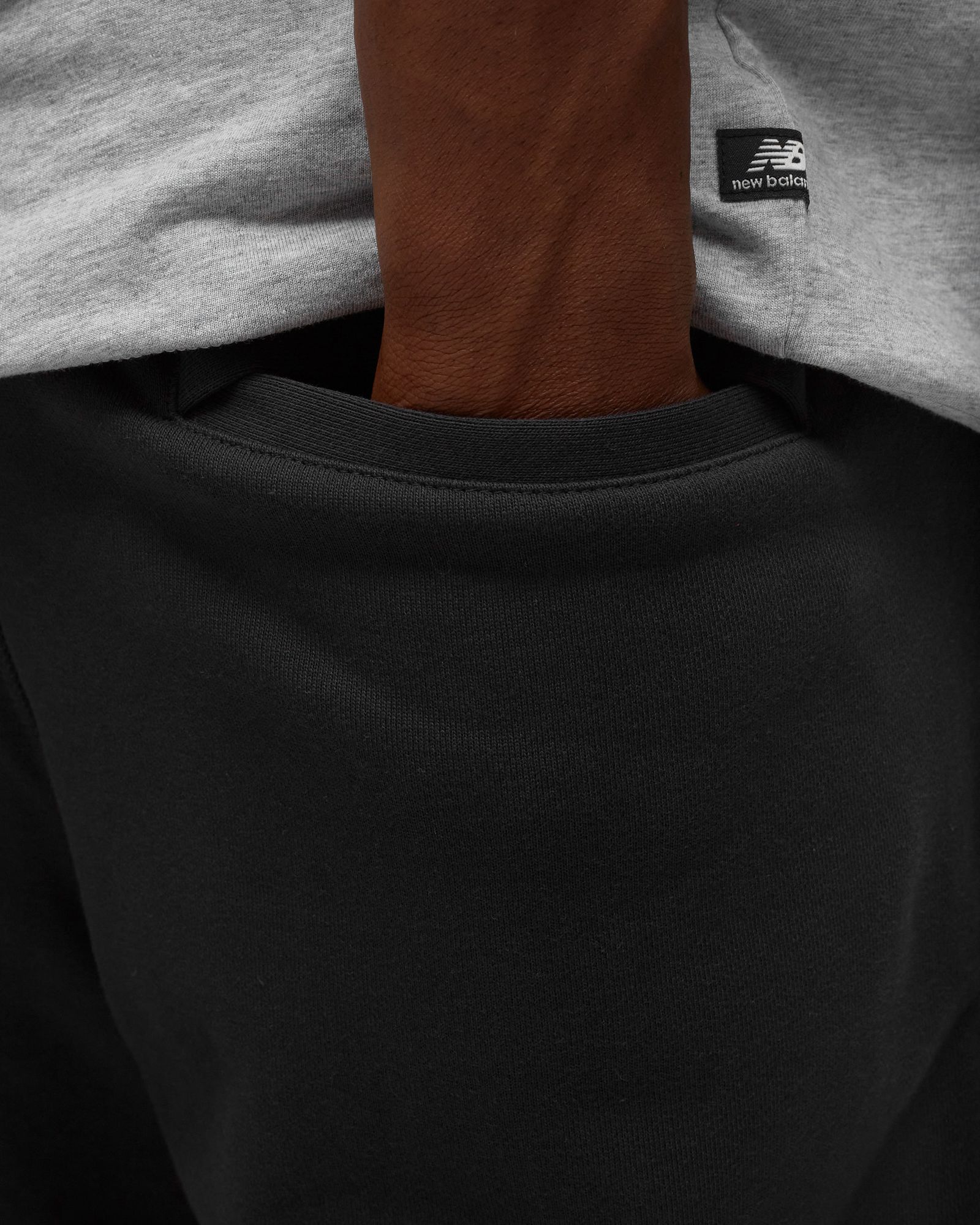 Athletics Nature State Sweatpant