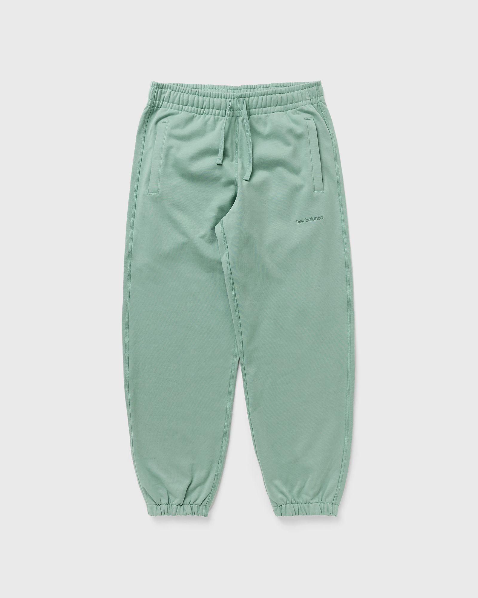 Athletics Nature State Sweatpant
