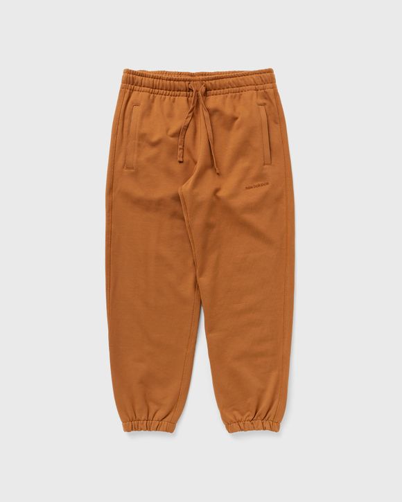 Athletics Nature State Sweatpant