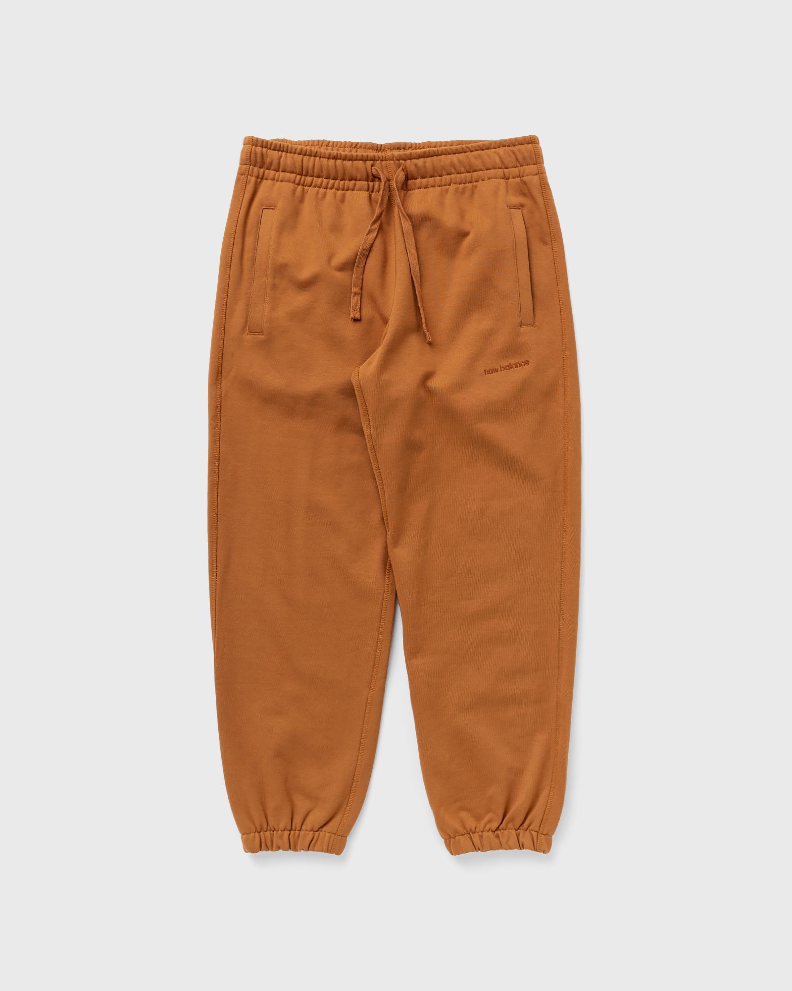 Athletics Nature State Sweatpant